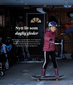 verdensgang_helg-20210102_000_00_00_034.pdf