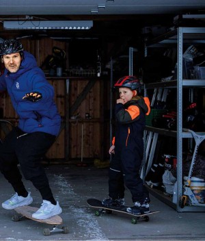 verdensgang_helg-20210102_000_00_00_035.pdf