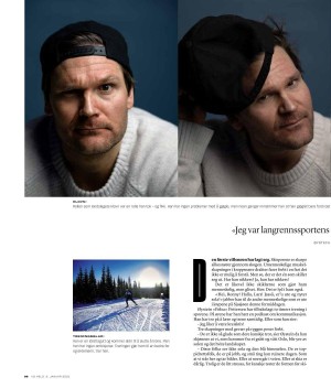 verdensgang_helg-20210102_000_00_00_036.pdf