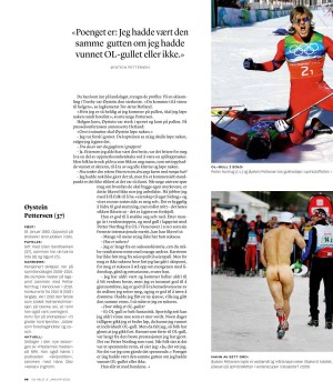 verdensgang_helg-20210102_000_00_00_038.pdf