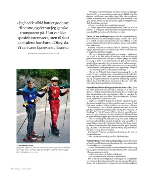 verdensgang_helg-20210102_000_00_00_040.pdf
