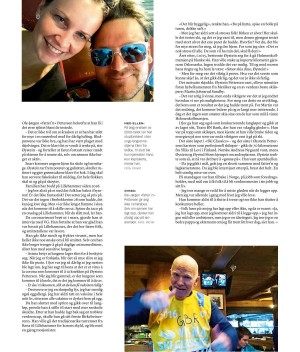 verdensgang_helg-20210102_000_00_00_041.pdf