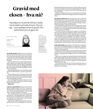 verdensgang_helg-20210102_000_00_00_044.pdf