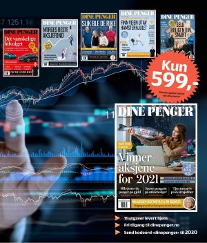 verdensgang_helg-20210102_000_00_00_047.pdf