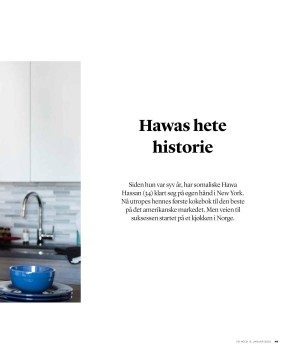 verdensgang_helg-20210102_000_00_00_049.pdf
