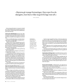 verdensgang_helg-20210102_000_00_00_052.pdf