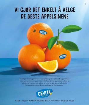 verdensgang_helg-20210102_000_00_00_054.pdf