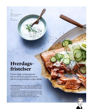 verdensgang_helg-20210102_000_00_00_055.pdf