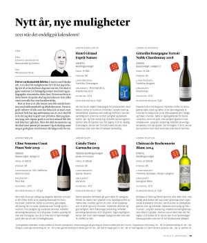 verdensgang_helg-20210102_000_00_00_059.pdf