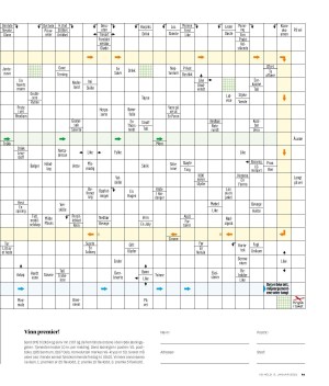 verdensgang_helg-20210102_000_00_00_061.pdf