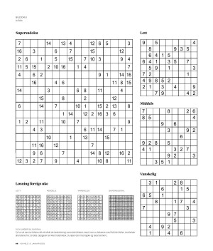 verdensgang_helg-20210102_000_00_00_062.pdf