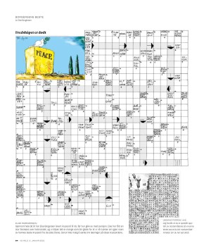 verdensgang_helg-20210102_000_00_00_064.pdf