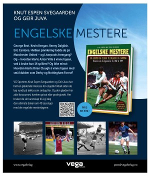 verdensgang_helg-20210102_000_00_00_067.pdf