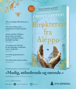 verdensgang_helg-20210102_000_00_00_068.pdf