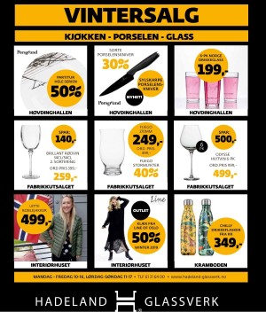 verdensgang_helg-20210109_000_00_00_002.pdf