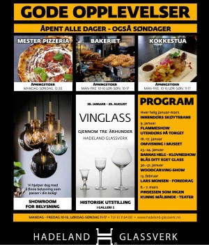verdensgang_helg-20210109_000_00_00_003.pdf