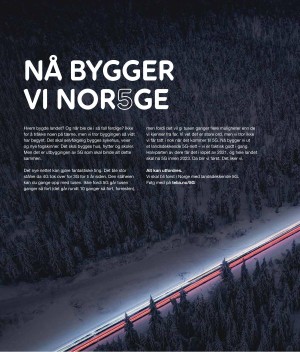 verdensgang_helg-20210109_000_00_00_004.pdf