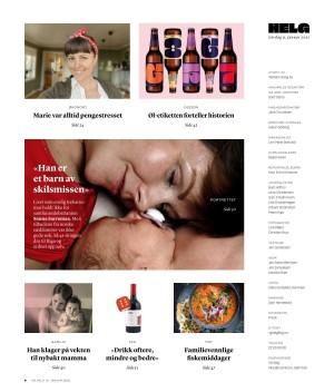 verdensgang_helg-20210109_000_00_00_006.pdf