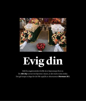 verdensgang_helg-20210109_000_00_00_009.pdf