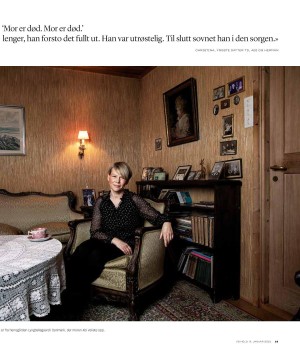 verdensgang_helg-20210109_000_00_00_013.pdf