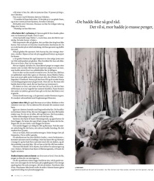verdensgang_helg-20210109_000_00_00_016.pdf
