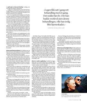 verdensgang_helg-20210109_000_00_00_019.pdf
