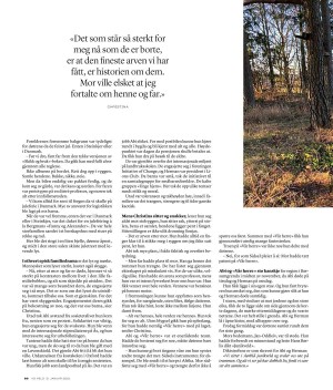 verdensgang_helg-20210109_000_00_00_020.pdf