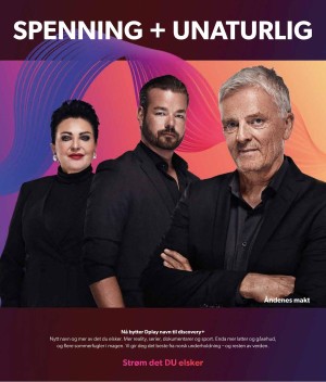 verdensgang_helg-20210109_000_00_00_023.pdf