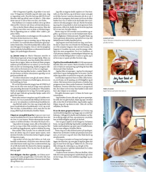 verdensgang_helg-20210109_000_00_00_026.pdf