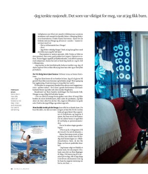 verdensgang_helg-20210109_000_00_00_032.pdf