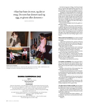 verdensgang_helg-20210109_000_00_00_034.pdf