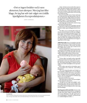 verdensgang_helg-20210109_000_00_00_036.pdf