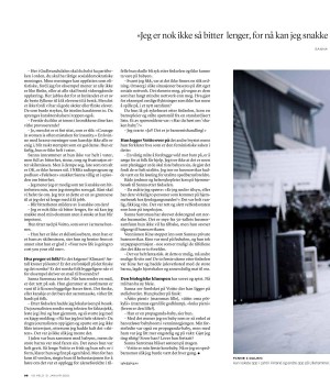 verdensgang_helg-20210109_000_00_00_038.pdf