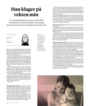 verdensgang_helg-20210109_000_00_00_040.pdf