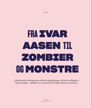 verdensgang_helg-20210109_000_00_00_042.pdf