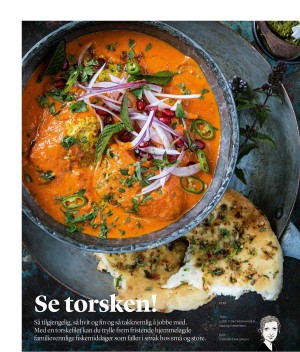 verdensgang_helg-20210109_000_00_00_047.pdf
