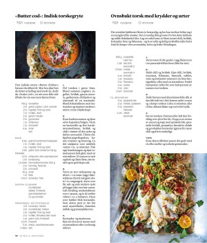 verdensgang_helg-20210109_000_00_00_048.pdf