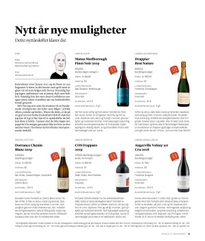 verdensgang_helg-20210109_000_00_00_051.pdf