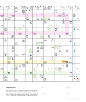 verdensgang_helg-20210109_000_00_00_055.pdf