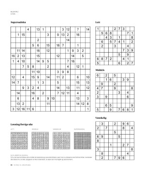 verdensgang_helg-20210109_000_00_00_056.pdf