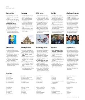 verdensgang_helg-20210109_000_00_00_059.pdf