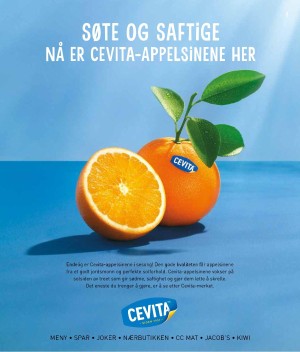 verdensgang_helg-20210109_000_00_00_060.pdf