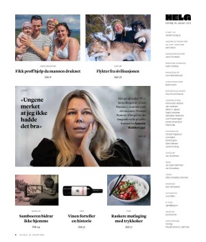 verdensgang_helg-20210116_000_00_00_006.pdf
