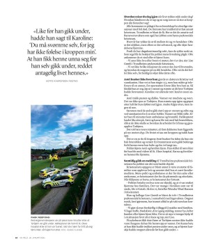 verdensgang_helg-20210116_000_00_00_012.pdf