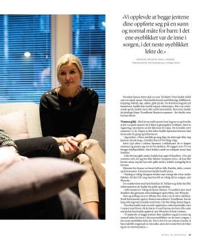 verdensgang_helg-20210116_000_00_00_015.pdf