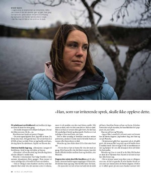 verdensgang_helg-20210116_000_00_00_016.pdf