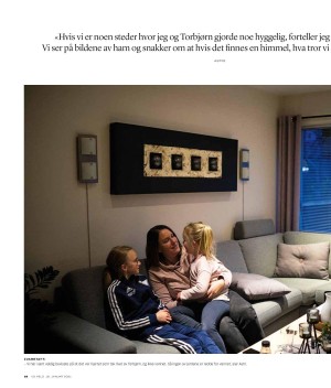 verdensgang_helg-20210116_000_00_00_018.pdf