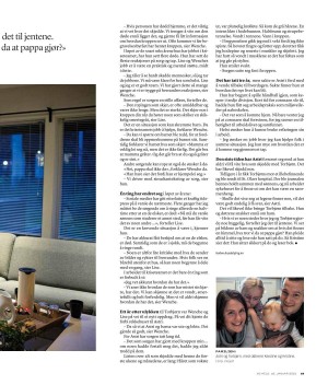 verdensgang_helg-20210116_000_00_00_019.pdf