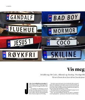 verdensgang_helg-20210116_000_00_00_020.pdf