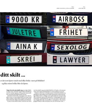 verdensgang_helg-20210116_000_00_00_021.pdf